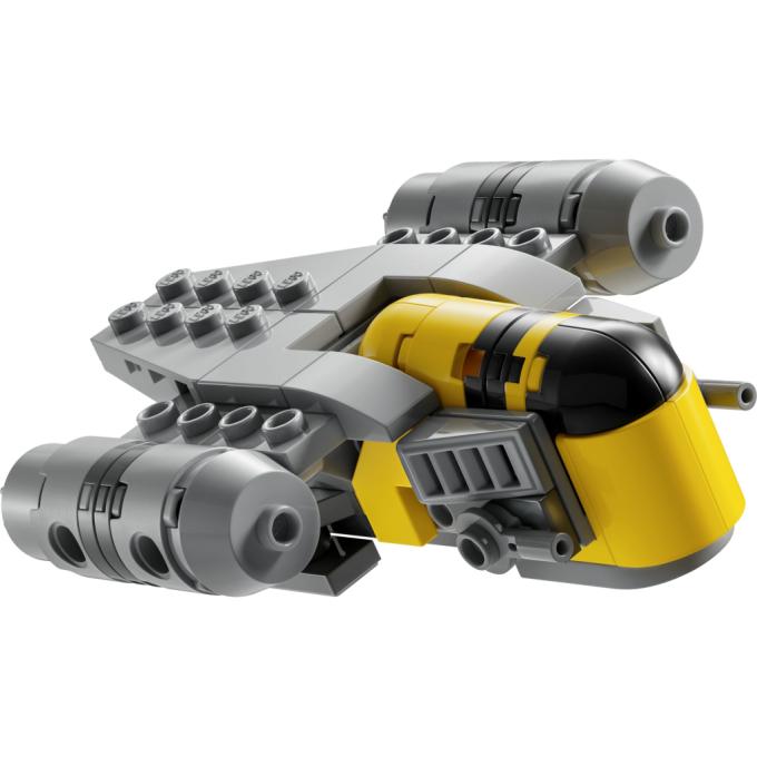 LEGO 30728
