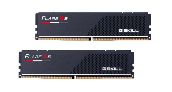 G.Skill F5-6000J3036F24GX2-FX5