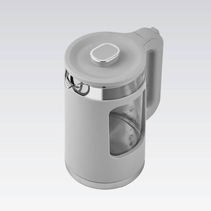 Maestro MR-065-GREY