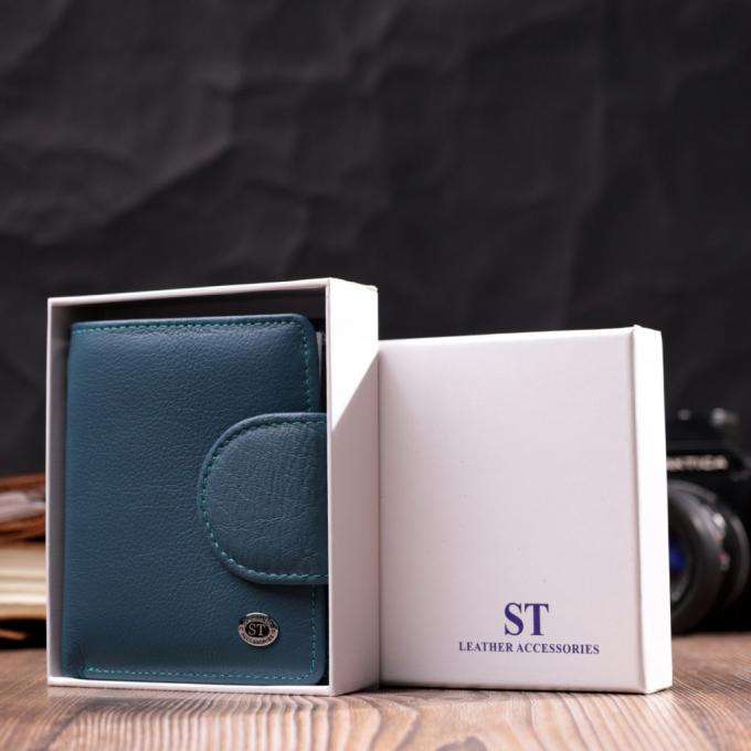 ST Leather 19457
