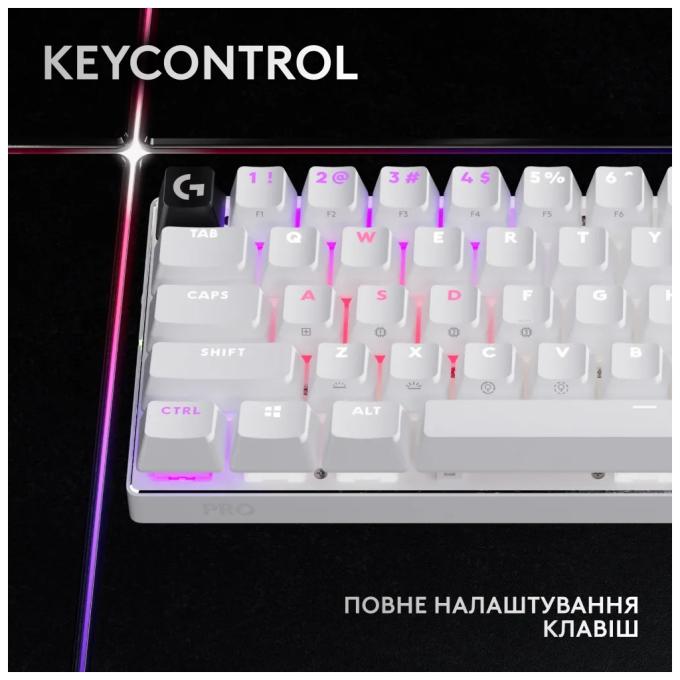 Logitech 920-011930