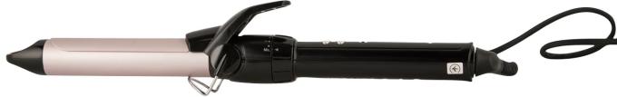 Babyliss C325E