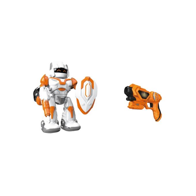 ROBOT 3858894673780