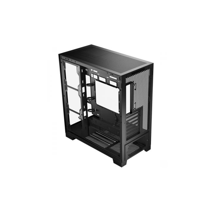 Modecom AT-SPACE-PG-NF-10-000000