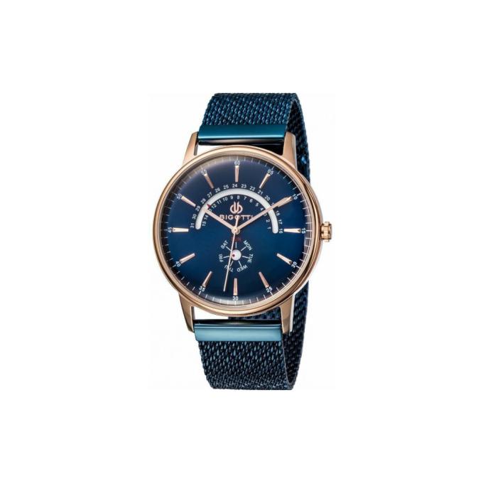 Bigotti BGT0150-4