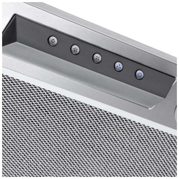 PYRAMIDA CX 52 (750) E IX