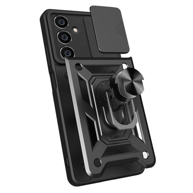 BeCover 711010