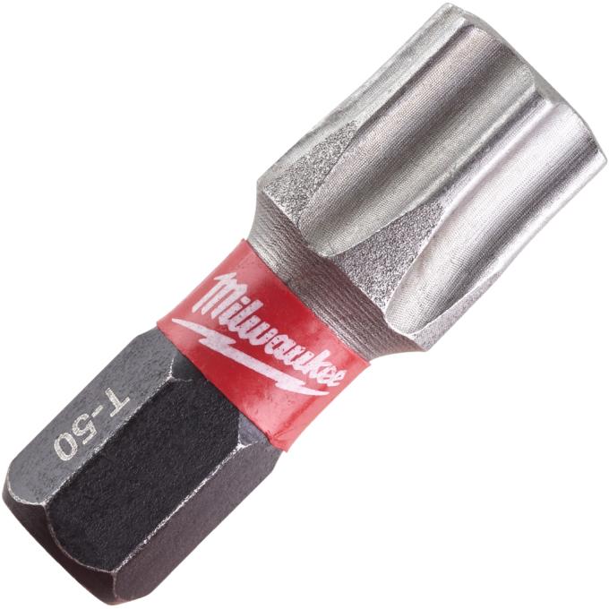 Milwaukee 4932430892