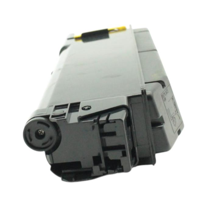 IPM TKKM217Y