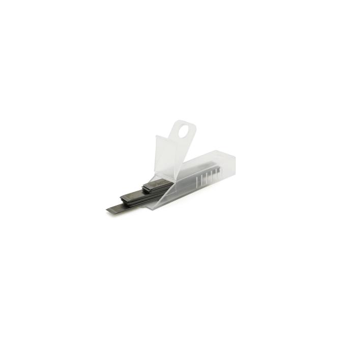 VOLTRONIC YT31458
