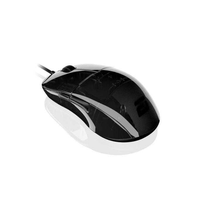 ENDGAME GEAR PGW-EG-MOU-010