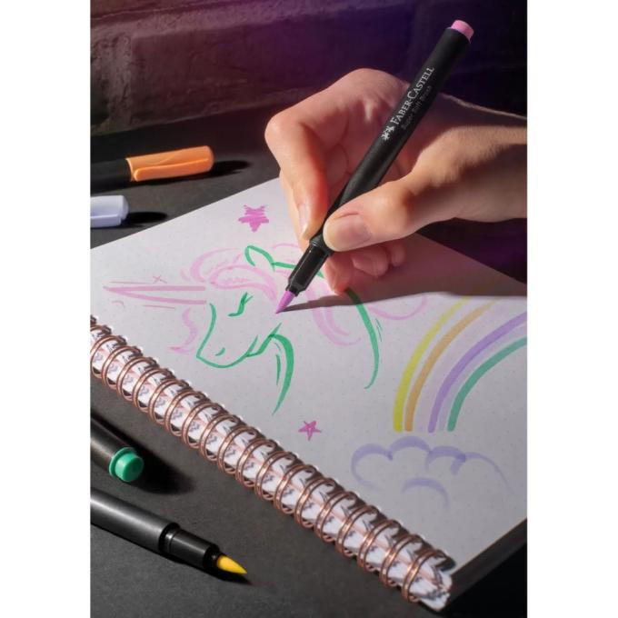 Faber-Castell 32357