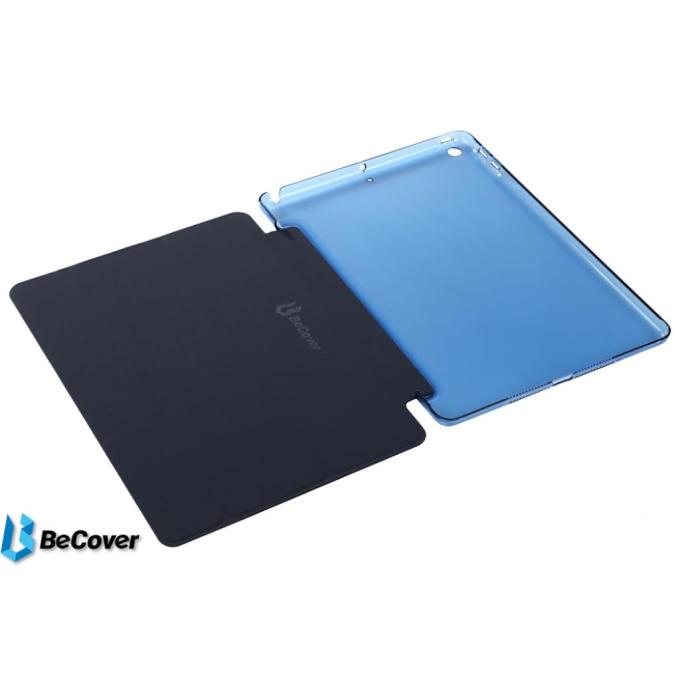 BeCover 701542