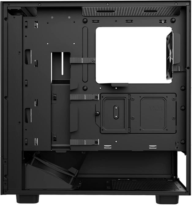 NZXT CC-H51FB-01