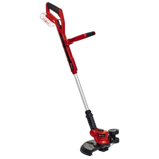 EINHELL 3411250