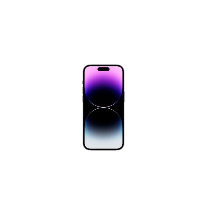Apple 2QMQ9T3