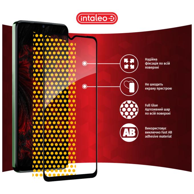 Intaleo 1283126580611