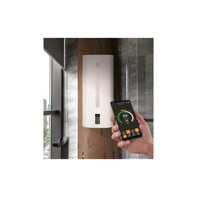 ELECTROLUX EWH 50 MXM WiFi EEC
