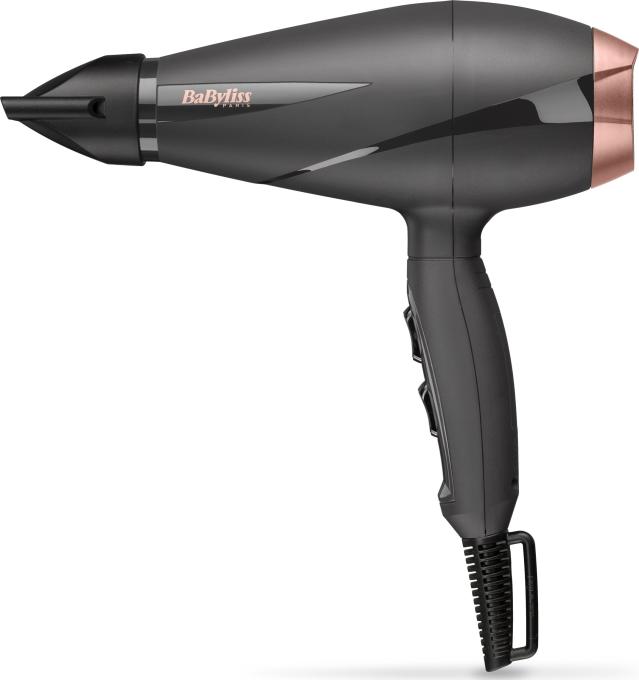 Babyliss 6709DE