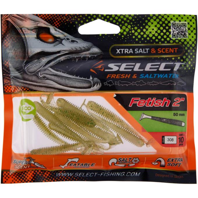 Select 1870.71.18
