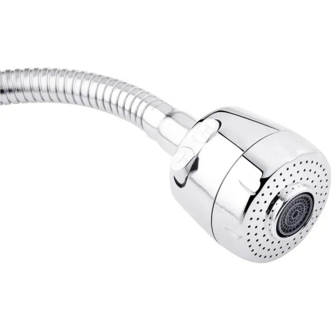 Kroner CV023573