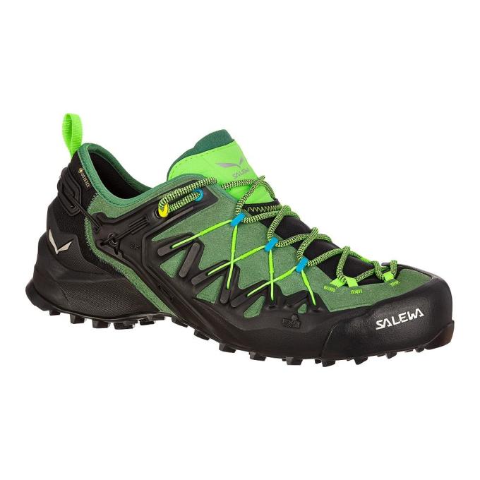 Salewa 013.001.4840