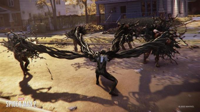 Insomniac Games 1000039312