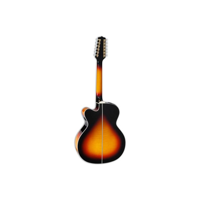 Takamine 219479