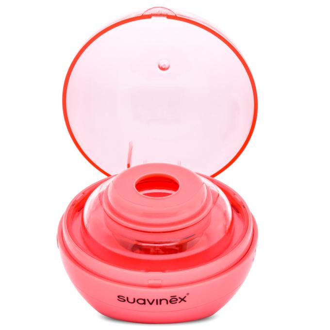 Suavinex 400819
