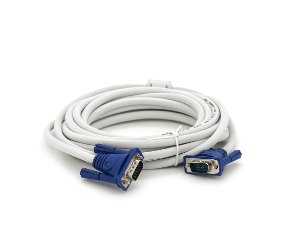 Merlion YT-VGA(M) / (M)3+4BL-5m-W