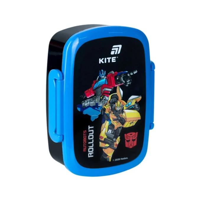 Kite TF26-163