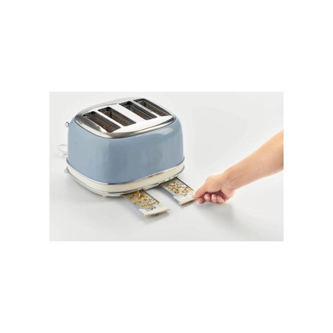 Ariete 156 BL