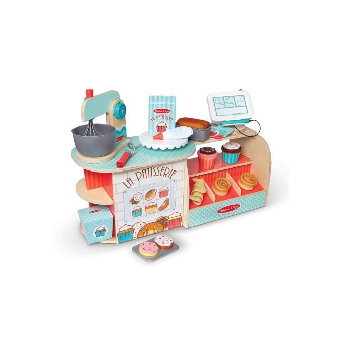 Melissa&Doug MD30603