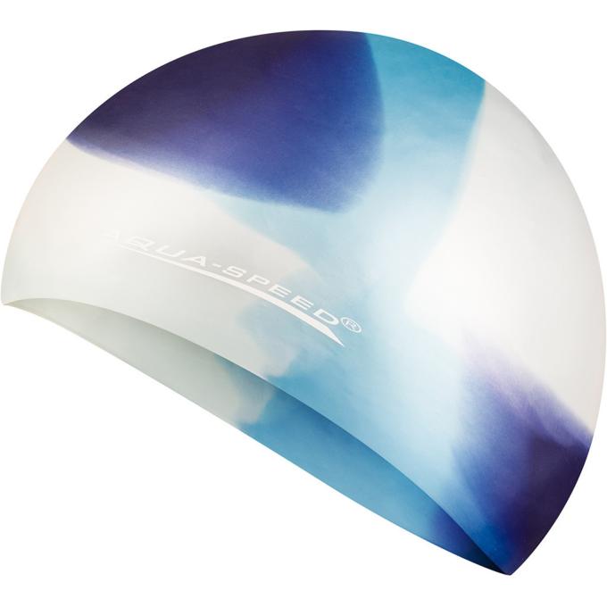 Aqua Speed 5908217649898