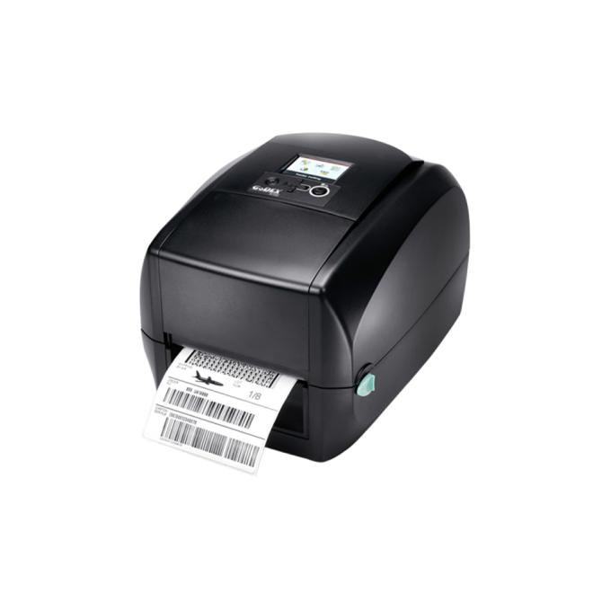 Godex 16128