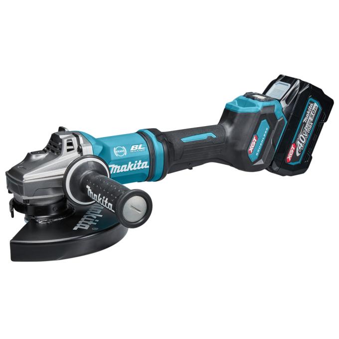 Makita GA038GT201