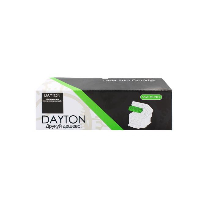Dayton DN-CAN-NT049-DR