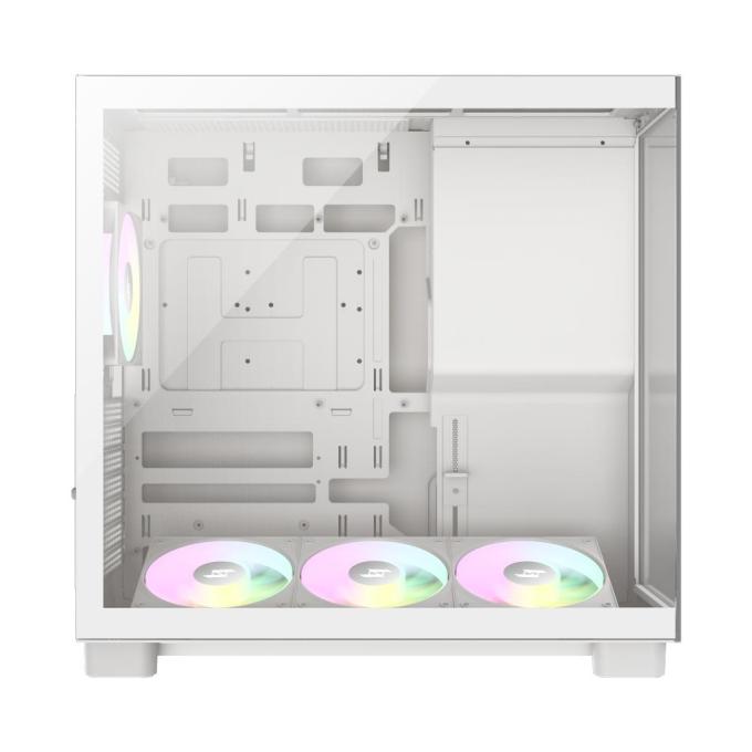 GAMEMAX NEX C53 WH