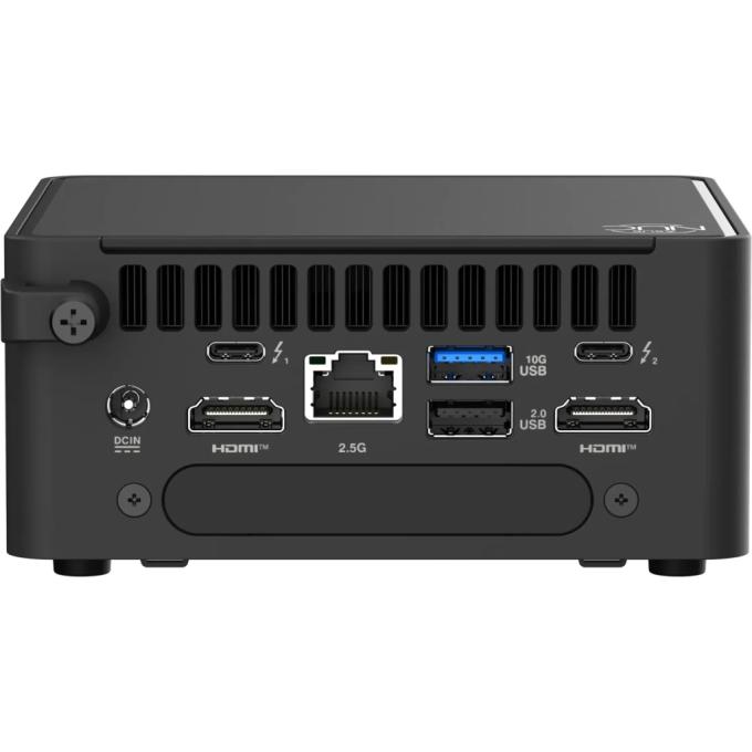 ASUS 90AR00Q2-M00030