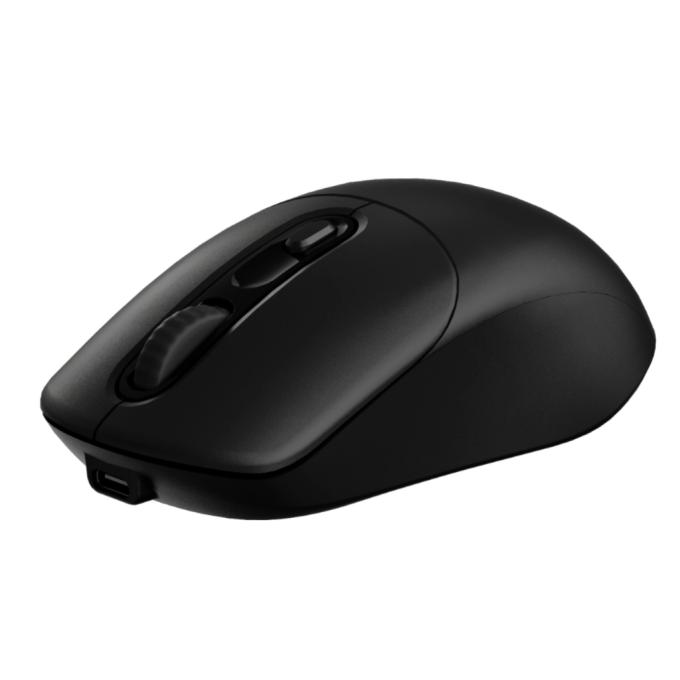 AOC MS300B/LA