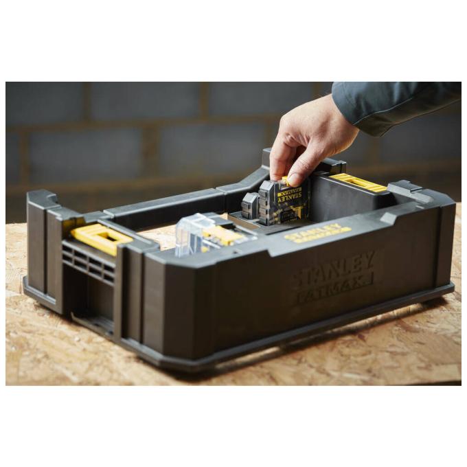 Stanley STA88567