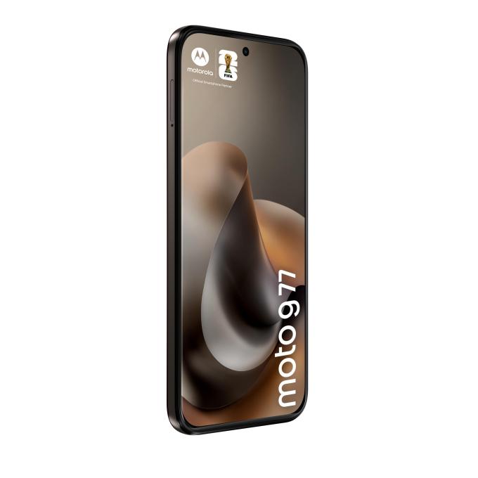 Motorola PBAW0026RS