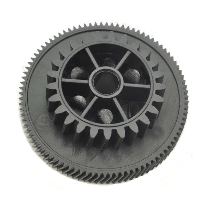 BASF BASF-RU7-0290-000