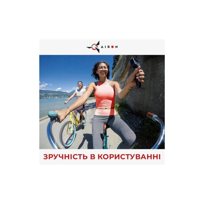 AirOn 69477915500111