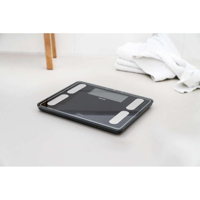 BEURER BF 410 Line black