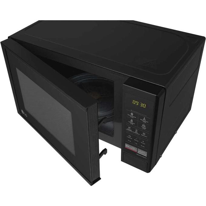 LG MS2042DB