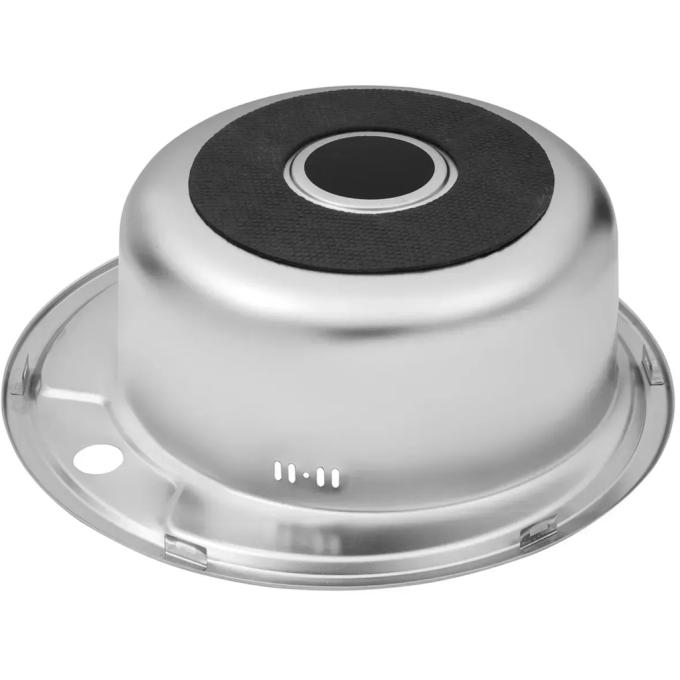Kroner CV022765