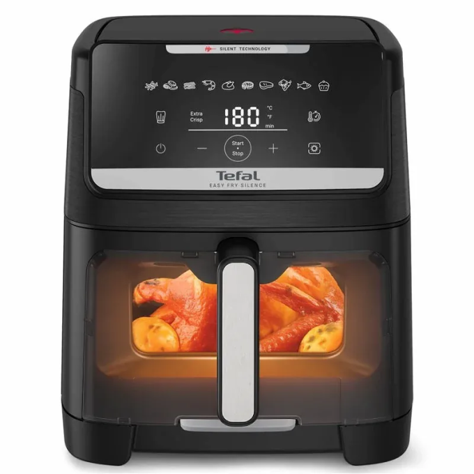 TEFAL EY8468E0