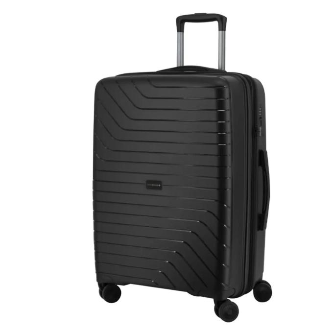 Swissbrand DAS302504
