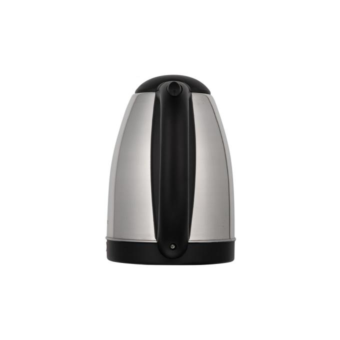 Astor HHB1804